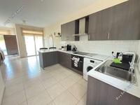 2 bedroom linked detached house for sale protaras famagusta 7925541 image 11233085 2 bedroom linked detached house for sale protaras famagusta 7925541 image 11233085