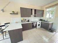 2 bedroom linked detached house for sale protaras famagusta 7925541 image 11233086 2 bedroom linked detached house for sale protaras famagusta 7925541 image 11233086
