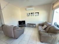 2 bedroom linked detached house for sale protaras famagusta 7925541 image 11233087 2 bedroom linked detached house for sale protaras famagusta 7925541 image 11233087