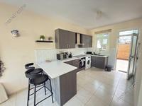 2 bedroom linked detached house for sale protaras famagusta 7925541 image 11233089 2 bedroom linked detached house for sale protaras famagusta 7925541 image 11233089