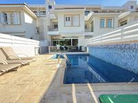 2 bedroom linked detached house for sale protaras famagusta 7925541 image 11233091 2 bedroom linked detached house for sale protaras famagusta 7925541 image 11233091