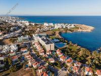 2 bedroom linked detached house for sale protaras famagusta 7925541 image 11486357 2 bedroom linked detached house for sale protaras famagusta 7925541 image 11486357