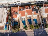 2 bedroom linked detached house for sale protaras famagusta 7925541 image 11486360 2 bedroom linked detached house for sale protaras famagusta 7925541 image 11486360