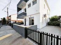 3 bedroom detached house for sale kato polemidia limassol 8783541 image 16645634 3 bedroom detached house for sale kato polemidia limassol 8783541 image 16645634