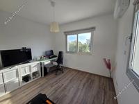 3 bedroom detached house for sale kato polemidia limassol 8783541 image 16645636 3 bedroom detached house for sale kato polemidia limassol 8783541 image 16645636