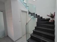 3 bedroom detached house for sale kato polemidia limassol 8783541 image 16645637 3 bedroom detached house for sale kato polemidia limassol 8783541 image 16645637