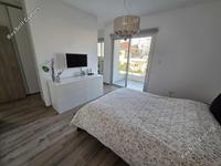 3 bedroom detached house for sale kato polemidia limassol 8783541 image 16645639 3 bedroom detached house for sale kato polemidia limassol 8783541 image 16645639