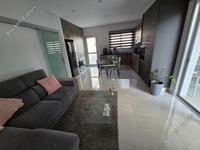 3 bedroom detached house for sale kato polemidia limassol 8783541 image 16645641 3 bedroom detached house for sale kato polemidia limassol 8783541 image 16645641