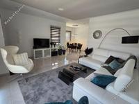 3 bedroom detached house for sale kato polemidia limassol 8783541 image 16645644 3 bedroom detached house for sale kato polemidia limassol 8783541 image 16645644