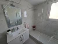 3 bedroom detached house for sale kato polemidia limassol 8783541 image 16645645 3 bedroom detached house for sale kato polemidia limassol 8783541 image 16645645
