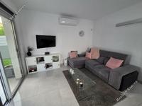 3 bedroom detached house for sale kato polemidia limassol 8783541 image 16645646 3 bedroom detached house for sale kato polemidia limassol 8783541 image 16645646