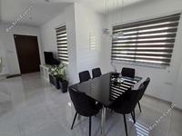 3 bedroom detached house for sale kato polemidia limassol 8783541 image 16645648 3 bedroom detached house for sale kato polemidia limassol 8783541 image 16645648