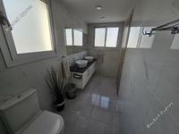 3 bedroom detached house for sale kato polemidia limassol 8783541 image 16645649 3 bedroom detached house for sale kato polemidia limassol 8783541 image 16645649