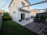 3 bedroom detached house for sale kato polemidia limassol 8783541 image 16668766 3 bedroom detached house for sale kato polemidia limassol 8783541 image 16668766