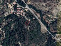 plot for sale kakopetria nicosia 829541 image 2827059 plot for sale kakopetria nicosia 829541 image 2827059