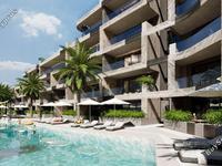 2 bedroom apartment for sale germasogeia limassol 8533641 image 15483657
