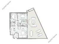 2 bedroom apartment for sale germasogeia limassol 8533641 image 15483658