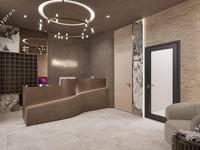 2 bedroom apartment for sale germasogeia limassol 8533641 image 15483660