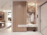 2 bedroom apartment for sale germasogeia limassol 8533641 image 15483668