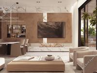 2 bedroom apartment for sale germasogeia limassol 8533641 image 15483674