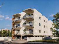 2 bedroom apartment for sale geroskipou paphos 8696641 image 16194516