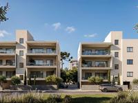 2 bedroom apartment for sale geroskipou paphos 8696641 image 16194519