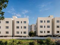 2 bedroom apartment for sale geroskipou paphos 8696641 image 16194520