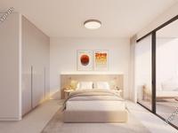 2 bedroom apartment for sale kato paphos universal paphos 8205641 image 13686393