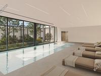 2 bedroom apartment for sale kato paphos universal paphos 8205641 image 13686394