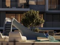 2 bedroom apartment for sale kato paphos universal paphos 8205641 image 13686398