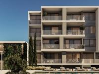 2 bedroom apartment for sale kato paphos universal paphos 8205641 image 13686403