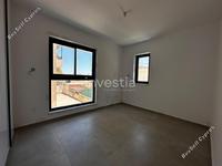 2 bedroom apartment for sale larnaca municipality larnaca 8076641 image 17956130 2 bedroom apartment for sale larnaca municipality larnaca 8076641 image 17956130