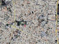 studio building for sale dasoupoli nicosia 8764641 image 16549207