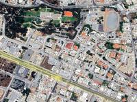 studio building for sale dasoupoli nicosia 8764641 image 16549211