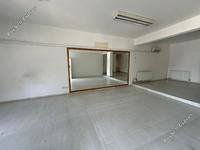 studio building for sale dasoupoli nicosia 8764641 image 16549215