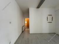 studio building for sale dasoupoli nicosia 8764641 image 16549219