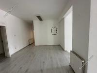 studio building for sale dasoupoli nicosia 8764641 image 16549225
