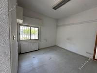 studio building for sale dasoupoli nicosia 8764641 image 16549226