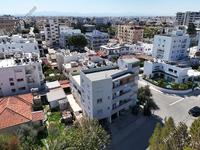studio building for sale dasoupoli nicosia 8764641 image 16549228