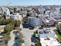 studio building for sale dasoupoli nicosia 8764641 image 16549232