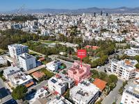 studio building for sale dasoupoli nicosia 8764641 image 16549238