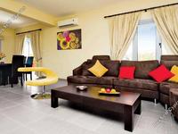 4 bedroom detached house for rent sea caves peyia paphos 1135741 image 1511112