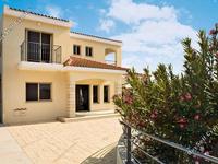 4 bedroom detached house for rent sea caves peyia paphos 1135741 image 1511115