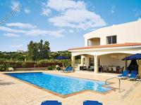 4 bedroom detached house for rent sea caves peyia paphos 1135741 image 1511116
