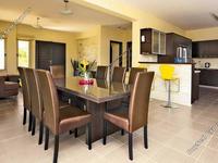 4 bedroom detached house for rent sea caves peyia paphos 1135741 image 1511117