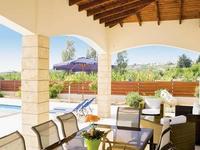 4 bedroom detached house for rent sea caves peyia paphos 1135741 image 1511118