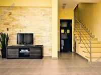4 bedroom detached house for rent sea caves peyia paphos 1135741 image 1511119