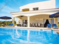 4 bedroom detached house for rent sea caves peyia paphos 1135741 image 1511121