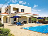 4 bedroom detached house for rent sea caves peyia paphos 1135741 image 1511122