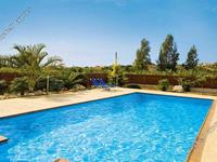 4 bedroom detached house for rent sea caves peyia paphos 1135741 image 1511124